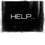 Help...