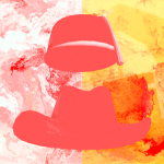 Western Fez Stack