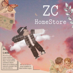 ZC HomeStore