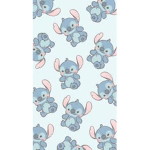 SLAYED STITCH!