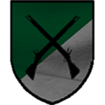 1st Pennsylvania Rifles Academy