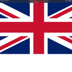 British Armed Forces |BA|.