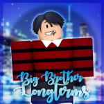 BB Longterms