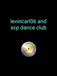 levintba and scp dance club