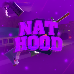 Nat Hood