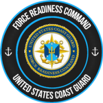 Forcе Readineѕѕ Command