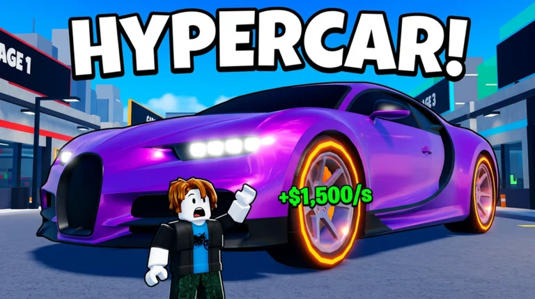 Thumbnail added