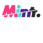 Mint.