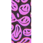 Swaggy peeps (ᗒᗣᗕ)՞