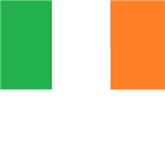 Irish Republican Marines