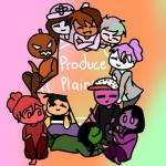 Produce Plains