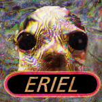 /Eriel Group Thumbnail