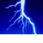 Lightning Blast