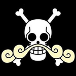 Roger_pirates