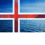 iceland is the best