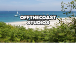 OffTheCoast Studios