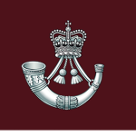 KUK | Rifle Regiment