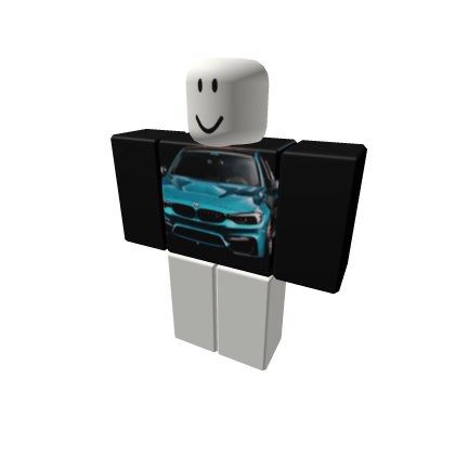 Ghost club