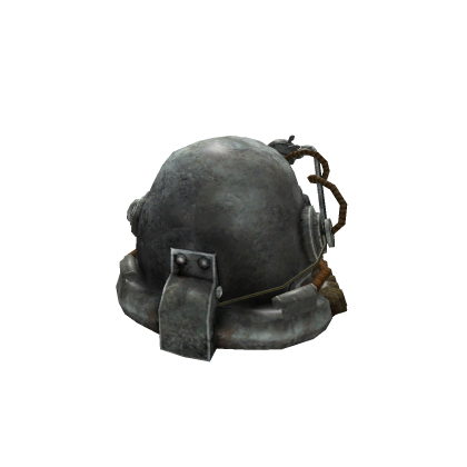 HELMET