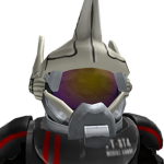 Clothing Permissions Test