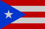 Puerto Rico officiall
