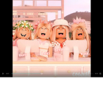 ʚ - swaggy eve - ɞ