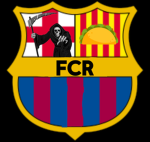 Factor FC *Touch Football Clan*