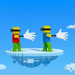 [🥊] Stealthy Slappers