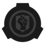 Mobile Task Forces · SCP