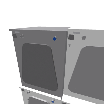 sil fa / zuver giveaway free new ai models