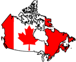 canadian zombie killers