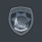Clearcrest State Police