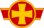 Lazulian Confederation