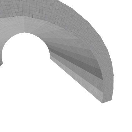 BCTF - Level 37 Tunnel