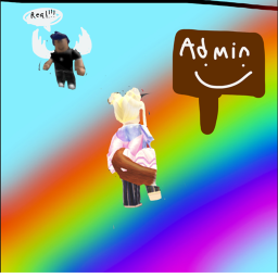 FREE ADMIN and more...
