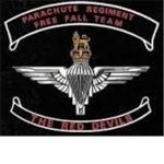 .Red Devils.