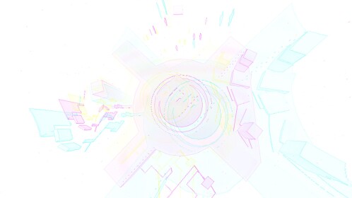 White Nexus