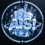SYD OFFICIAL Group Thumbnail