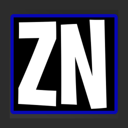 ZN Clan Hangout