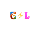 G&L123