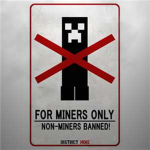 ProMiners