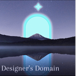 Designer's Domain