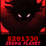 Zeekø•fłexes$