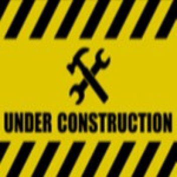 🌎 Natural Disaster Survival 2 [WIP]