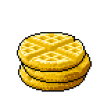 Waffletech