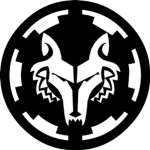104th battalion/wolf pack