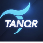 Tanqr_join_or_eles