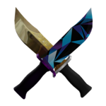 Mine's ROBLOX Gamer Group