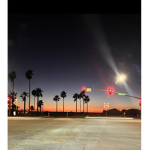 Carlsbad, California