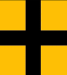 European Social Club of Nobility and Friends